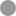 C级别公司
